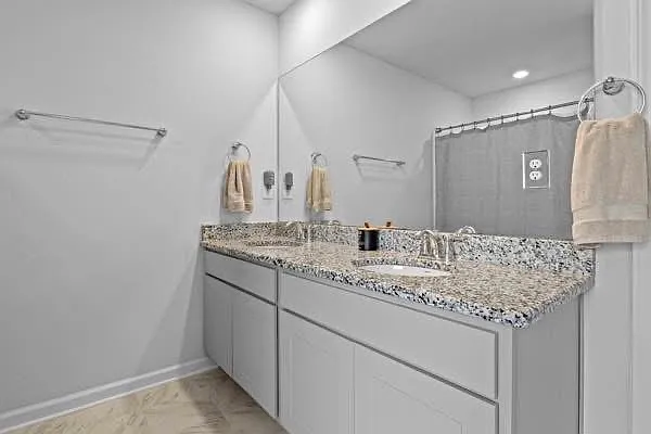 24599 Alamitos Trace Dr — Photo 8