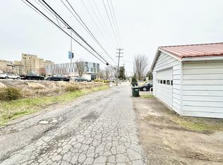1140 Cherry St, Danville, PA 17821