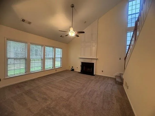 220 Gaines Oak Way — Photo 4