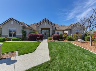 4514 Saxony Dr, Rocklin, CA 95677