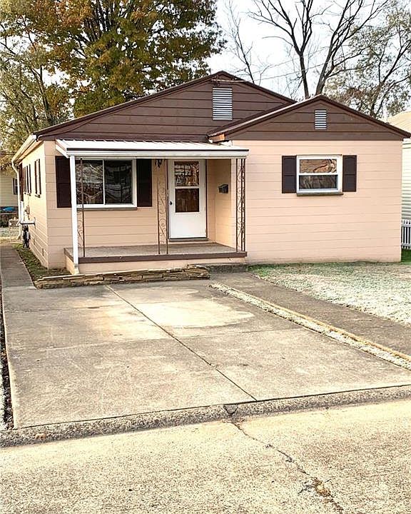 1st image of 2149 Cleveland Ave
