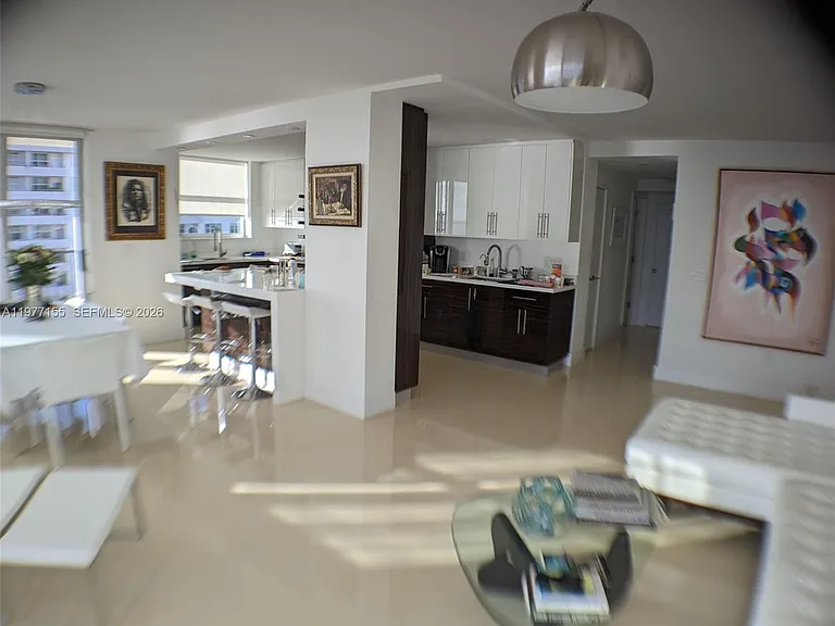 9273 Collins Ave #1004 — Photo 6