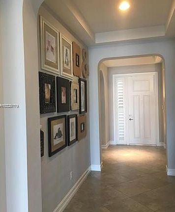 4th image of 8890 Carrington Ave #0