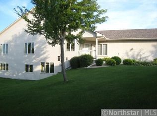 9366 Tewsbury Bnd N, Maple Grove, MN 55311