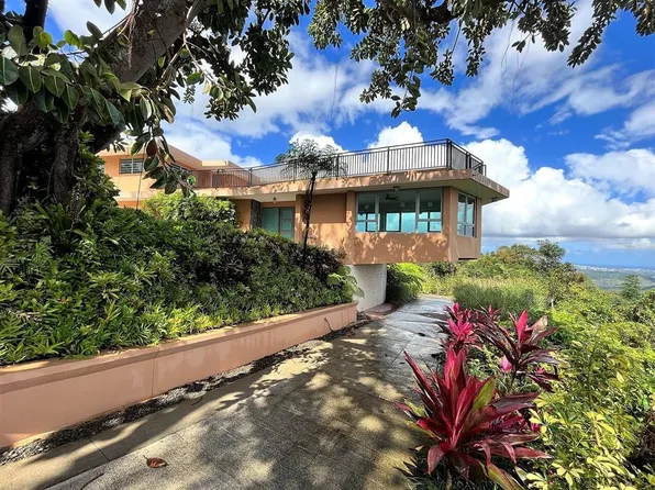 Carr 173 Km #Home 4.8, Guaynabo, PR 00969