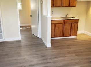 162 College St #23, Woodland, CA