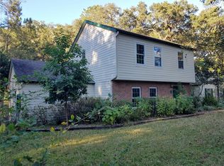 1324 NW 112th Ter, Gainesville, FL 32606