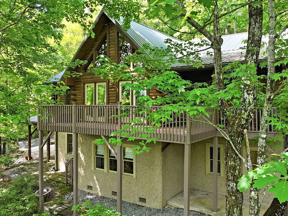 1st image of 39 Bald Eagle Court