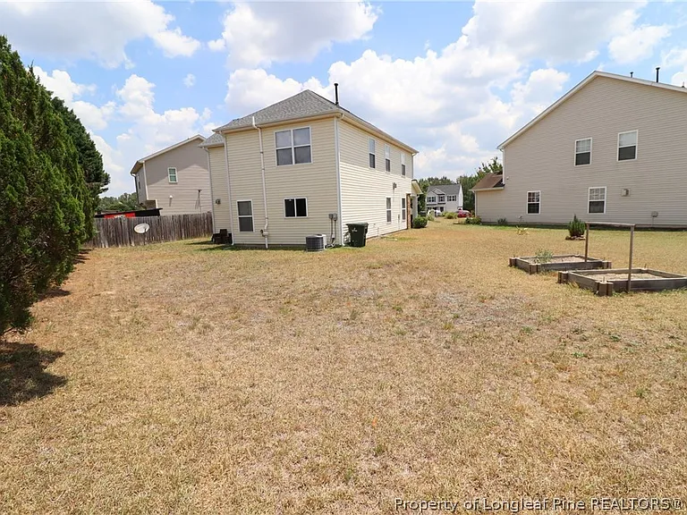 3600 Corydon Ct — Photo 35