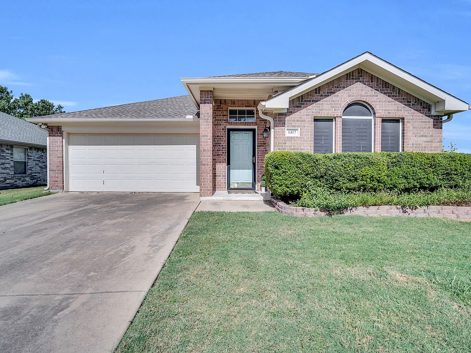 1st image of 1417 Misty Meadow Dr