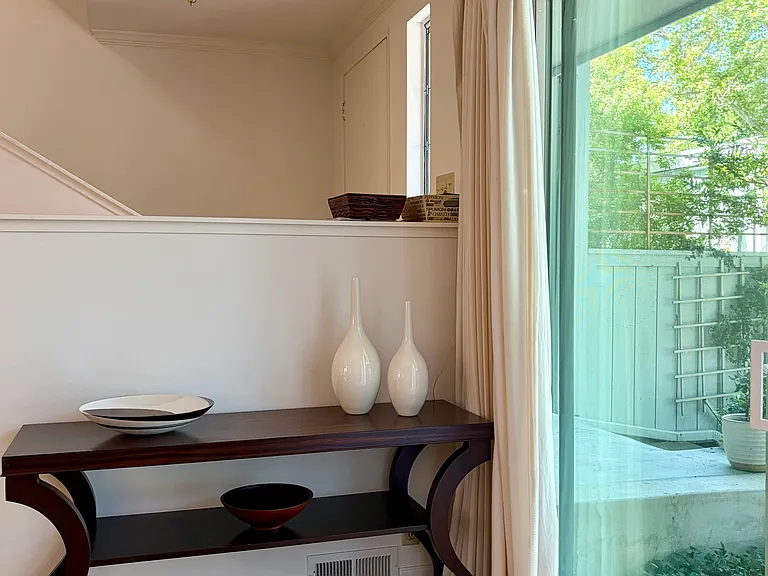 179 Ortega Ave — Photo 5