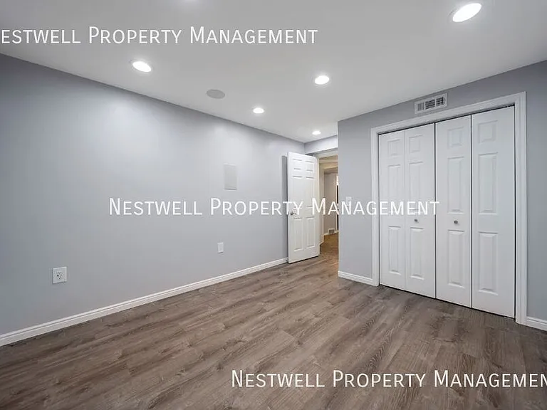 13573 S Cantania Way — Photo 19