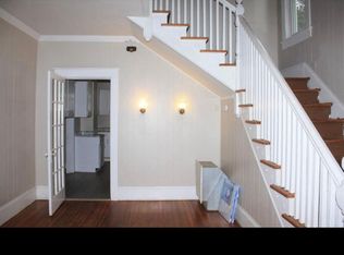2200 Poplar St, Lynchburg, VA 24504