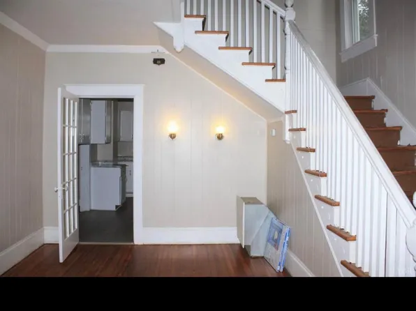 2200 Poplar St, Lynchburg, VA 24504