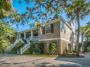 1612 Home Farm Rd, Mount Pleasant, SC 29464