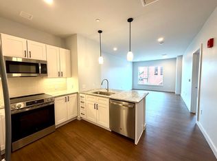 45 W Central St #313, Natick, MA 01760