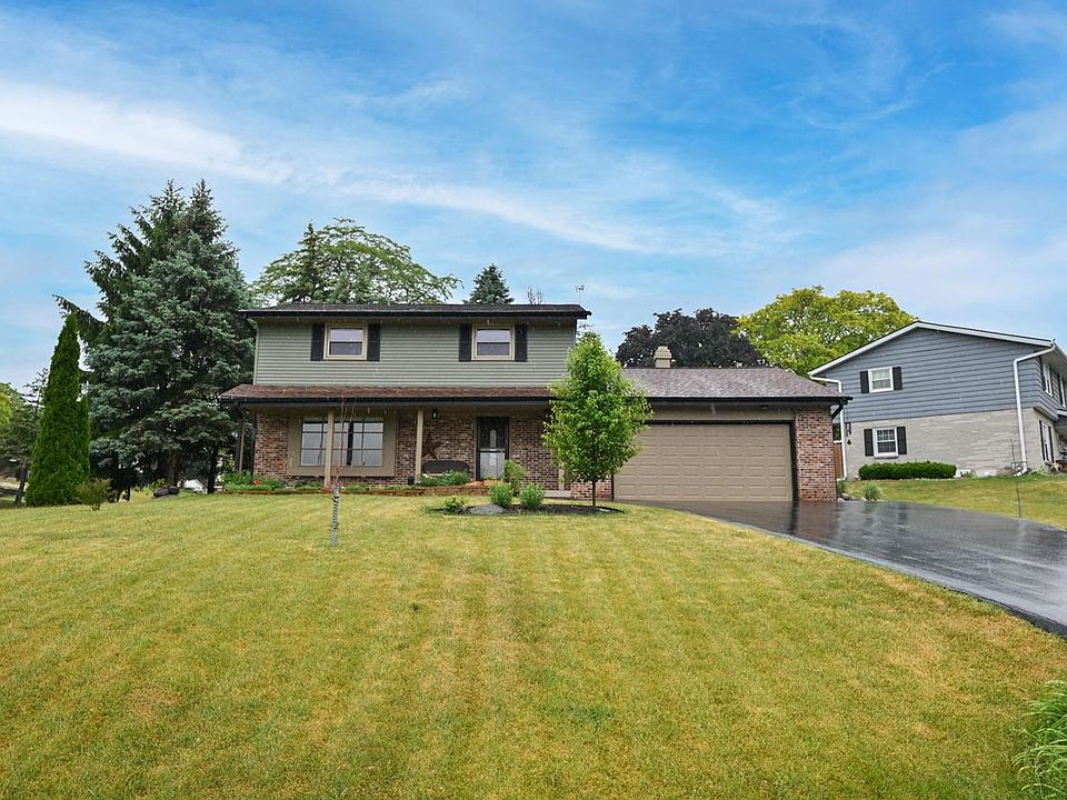 1st image of 12525 W Eden TRAIL