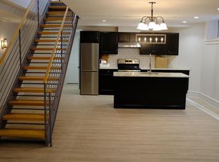 315 S 22nd St FLOOR 1, Philadelphia, PA 19103