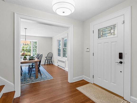 5th image of 4 Kenmare Road