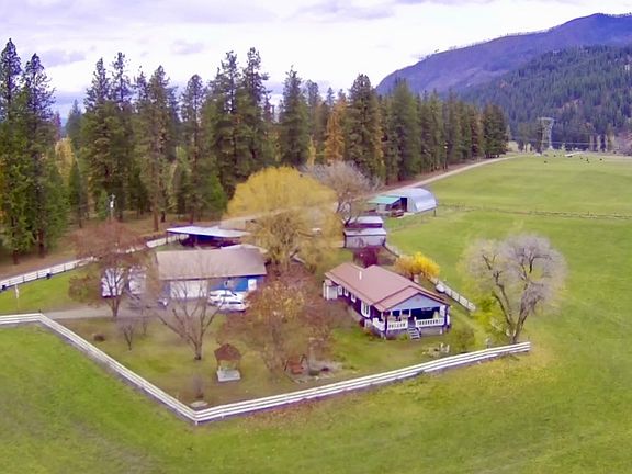 4th image of 4 Courtier Rd