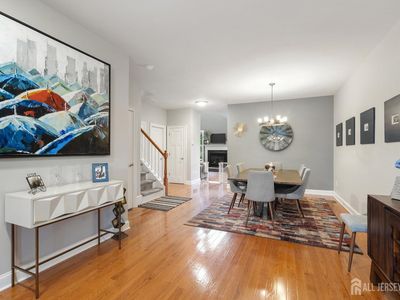 43 McCormick Ave N, Old Bridge, NJ, 08857