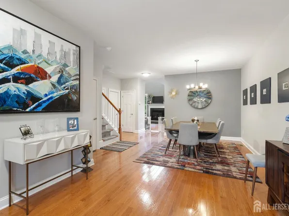 43 McCormick Ave N, Old Bridge, NJ 08857