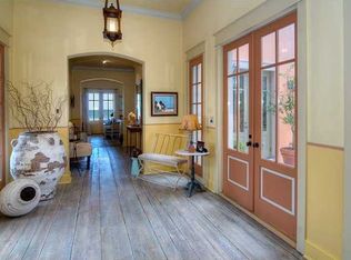 517 Eastern Lake Rd, Santa Rosa Beach, FL 32459