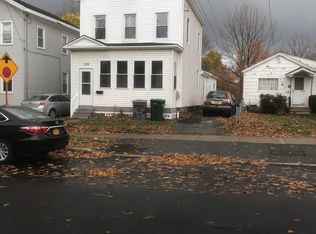 139 W Seneca St, Oswego, NY 13126