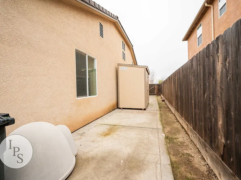 856 Reagan Ave — Photo 33