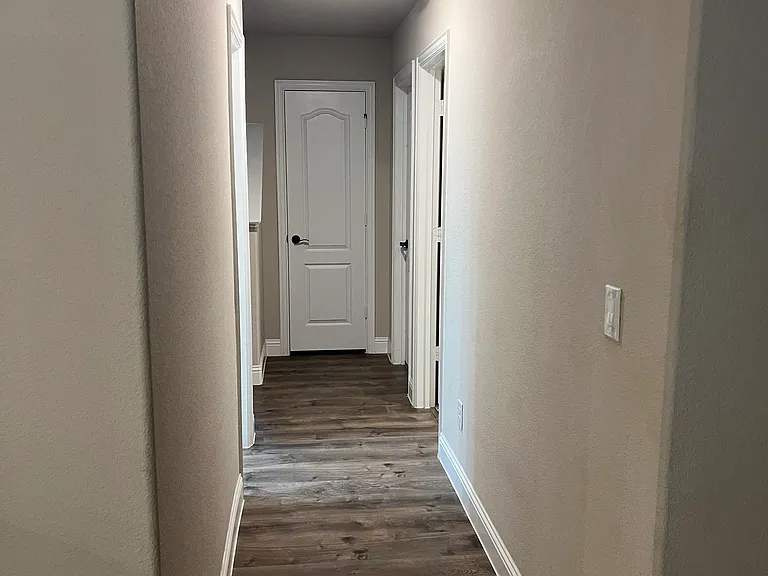 129 Sundance Cir — Photo 27
