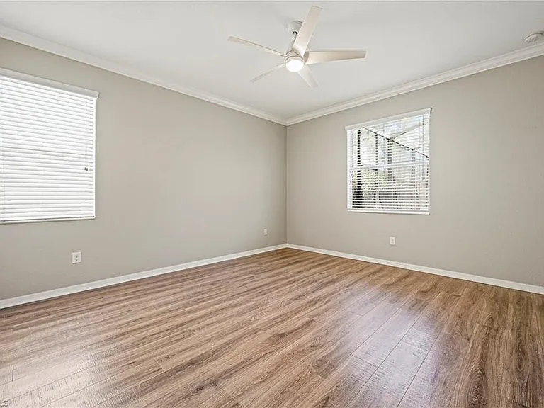 13566 Messino Ct — Photo 14