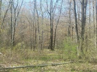 1312 Waters Edge Ct, Whitehall, MI 49461