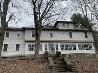 18 Popletown Rd #0, New Paltz, NY 12561