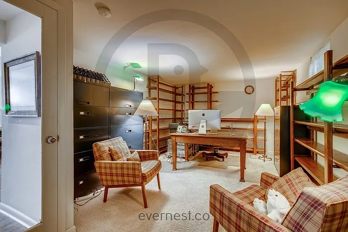9365 W 9th Ave — Photo 22