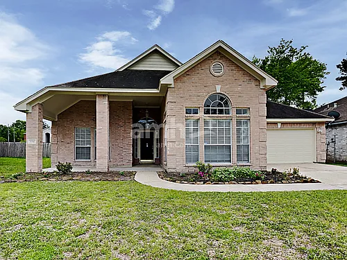 534 Starkstone Ct Photo 1