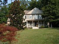 1st image of 9074 Auburn Grove Ct