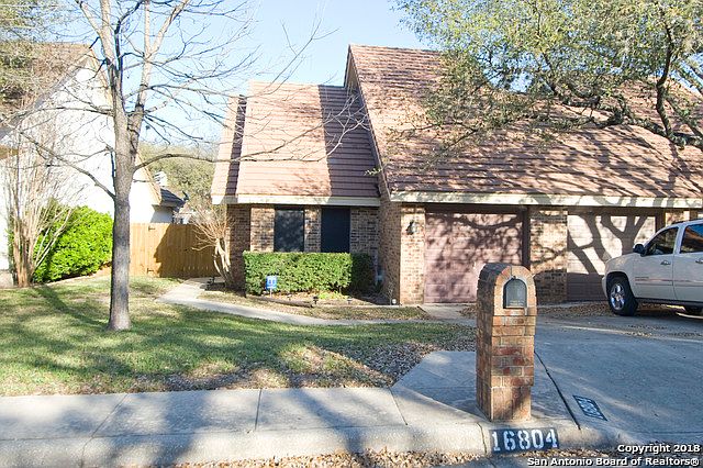 1st image of 16804 Brookwood