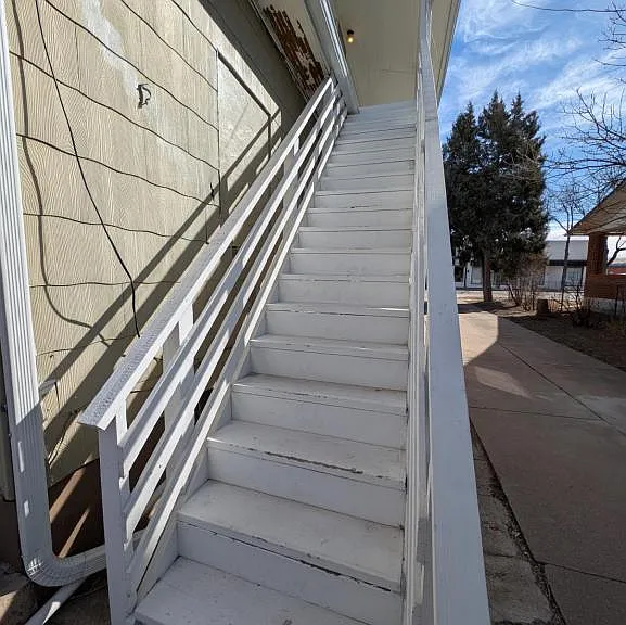 323 N 4th St #C — Photo 3