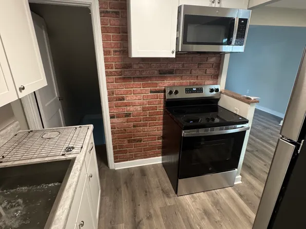 87 Wabash Ave, Carnegie, PA 15106