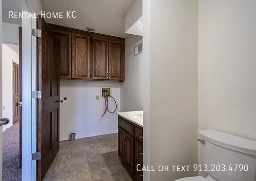 5908 Brittany St — Photo 16