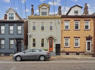 2021 Jane St FLOOR 2, Pittsburgh, PA 15203