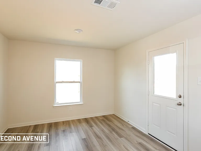1401 Sunkiss Dr — Photo 10