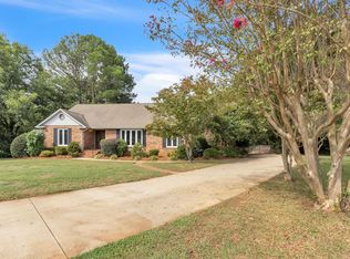 69 Sara Lynn Ct, Spartanburg, SC 29307