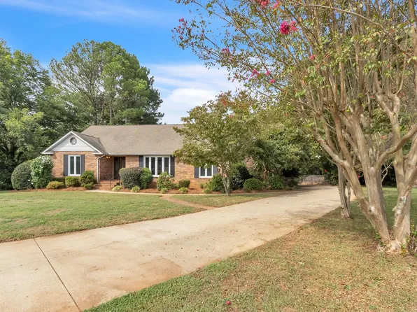 69 Sara Lynn Ct, Spartanburg, SC 29307