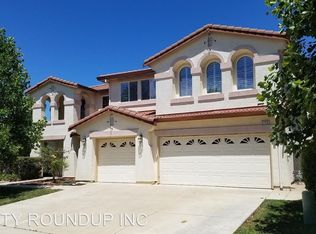 9756 Ruddy Duck Way, Elk Grove, CA 95757