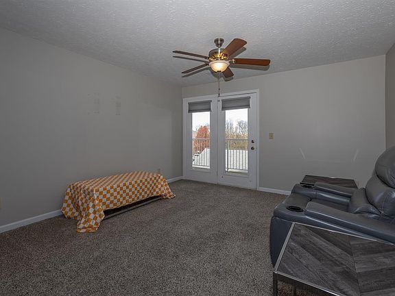 3rd image of 10200 Crossbow Ct APT 7