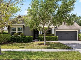6650 Current Dr, Apollo Beach, FL 33572