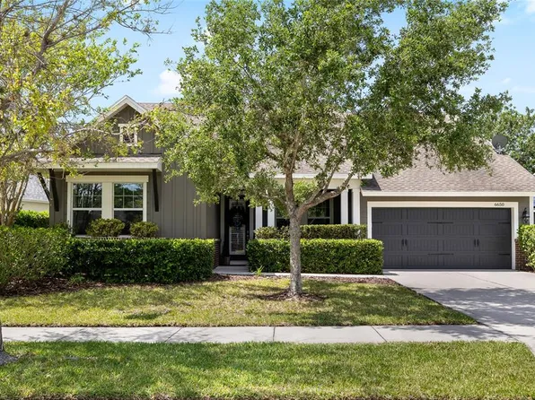 6650 Current Dr, Apollo Beach, FL 33572
