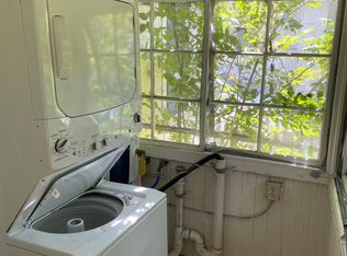 2978 Gilmore St, Jacksonville, FL 32205