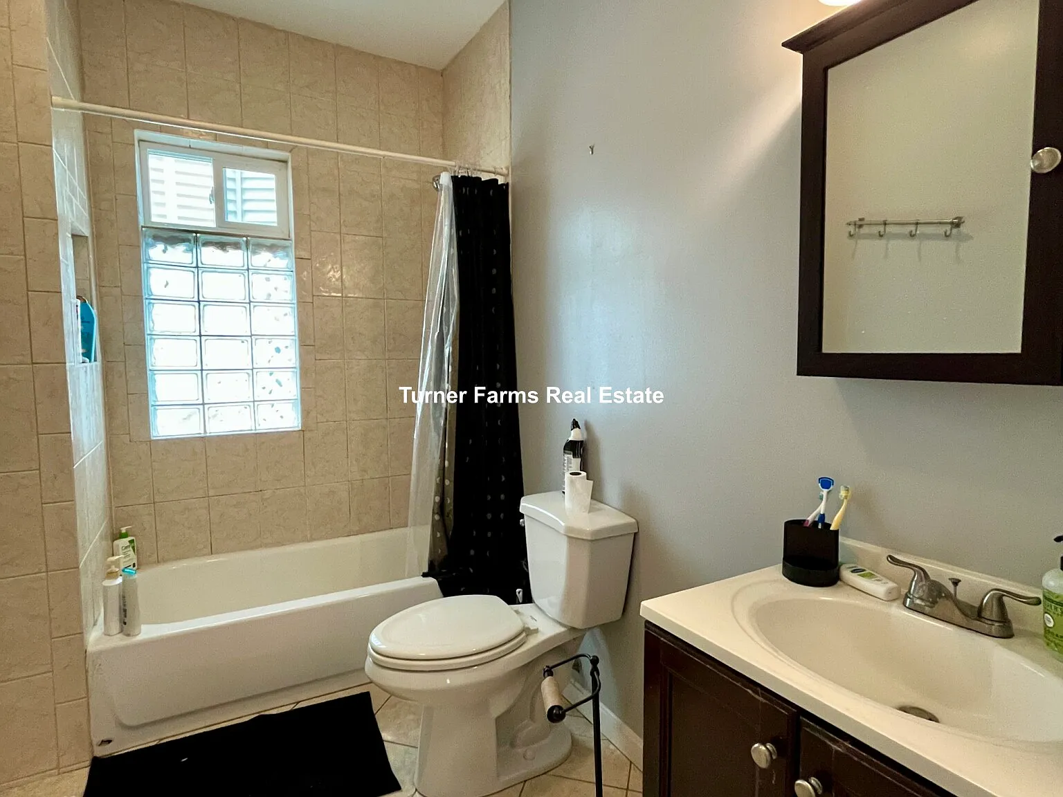 3 bed, 9999 sqft, $3,600 — Photo 4